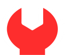 Cleanandco